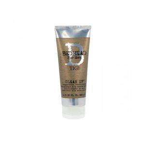 Tigi Bed Head Men Clean Up Peppermint Regenerator 200 ml