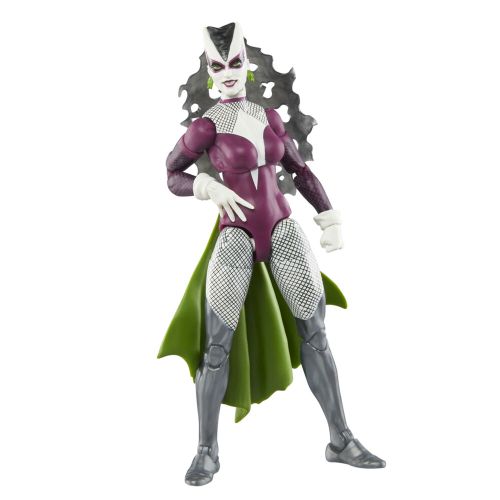 Marvel Strange Tales Liilith figura 15 cm slika 5