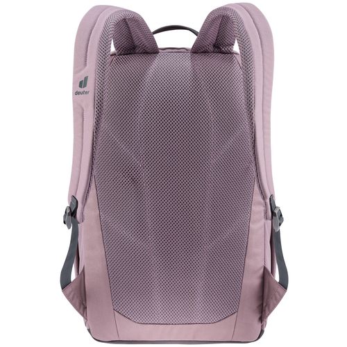 Deuter Vista Skip slika 7