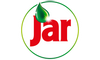 Jar logo