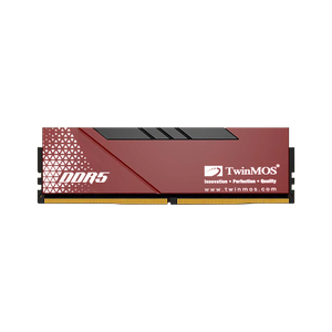 TwinMOS TMD532GB5600U46 RAM DDR5 32GB 5600MHz 