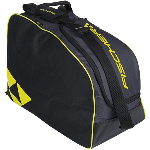 Fischer ruksak za pancerice BOOT HELMET BAG ALPINE ECO, veličina : univerzalna slika 1