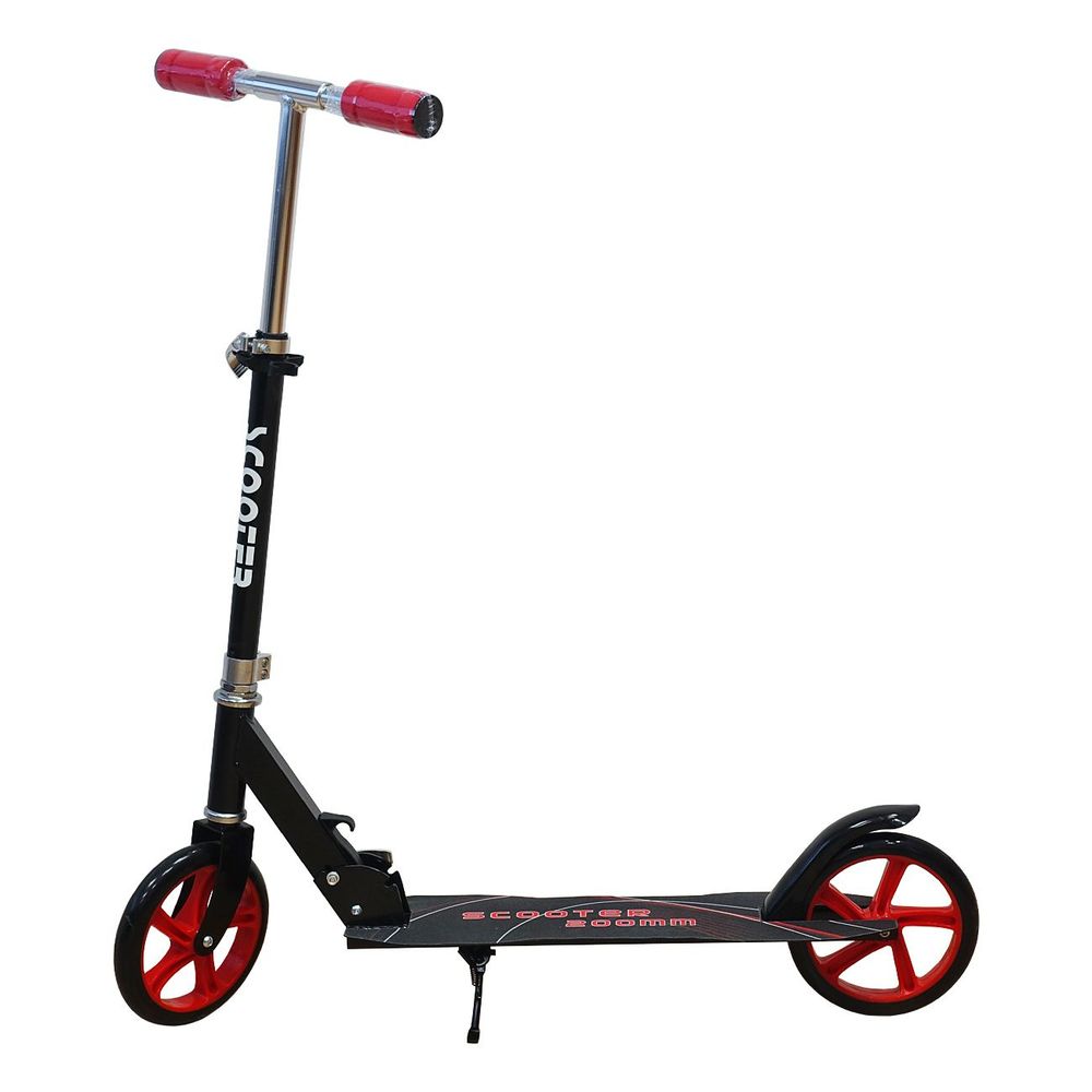 Dječiji Romobil Scooter 200, 1 kom slika 3