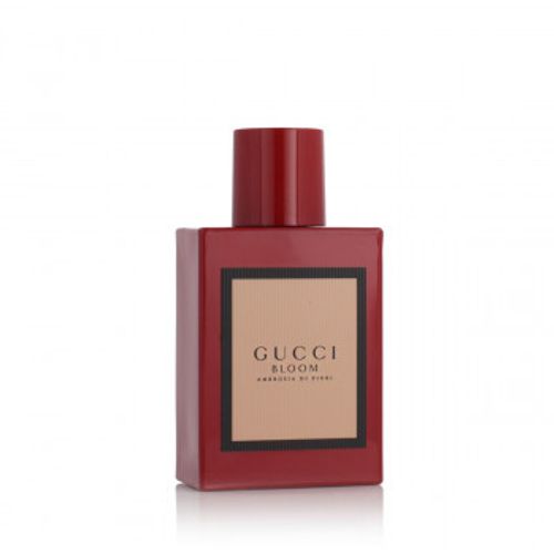 Gucci Bloom Ambrosia di Fiori Eau De Parfum Intense 50 ml (woman) slika 1