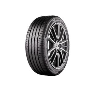 Bridgestone Guma 245/45r18 100y turanza 6 xl bridgestone ljetne gume