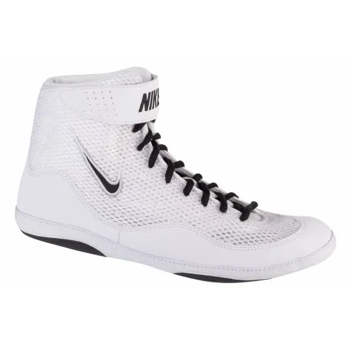 Nike inflict 3 325256-101 slika 1