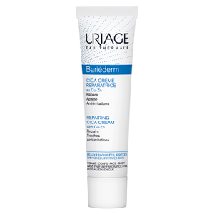 URIAGE BARIEDERM CICA KREMA 100ML
