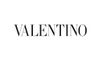 Valentino logo