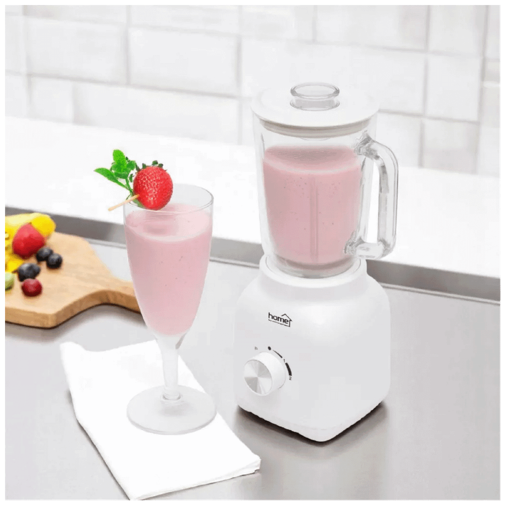 home Blender HGTB15, 1.5l/800 W   slika 4