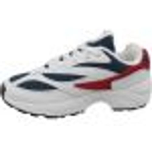 Fila 94 wmn low ženske tenisice 1010552-20k slika 6