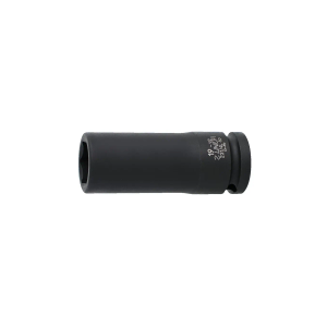 Unior - Ključ nasadni IMPACT dugi, prihvat 1/2" 10mm 231/4L6p