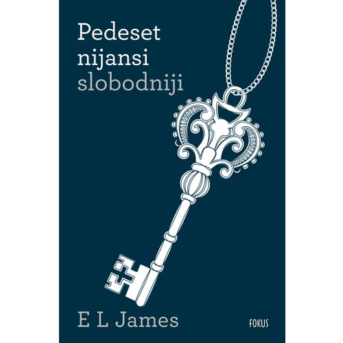 Pedeset nijansi slobodniji slika 1