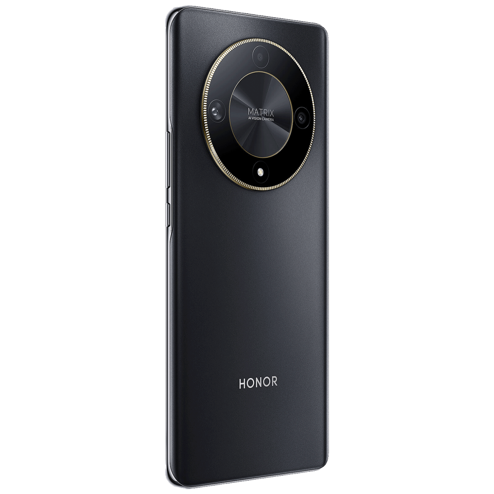 Honor Magic 6 Lite 5G 8GB/256GB Black slika 3