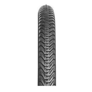 700x40C VEE RUBBER VRB 097