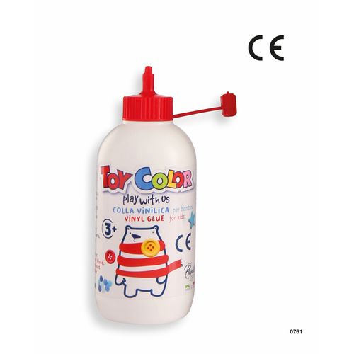 Toy Color vinilno ljepilo 100 ml slika 1