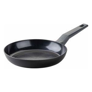 Fackelmann Tava 24 cm keramički premaz Statement