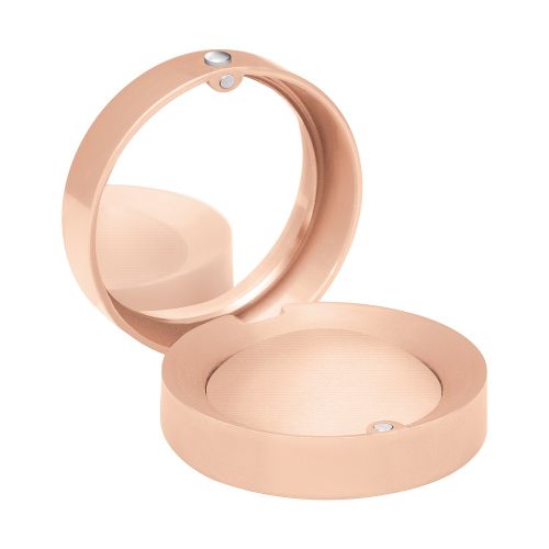 Bourjois  Little Round Pot   03 senke za oči 1.2g slika 1