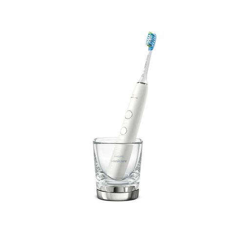 Philips Sonicare DiamondClean 9000 - Sonična električna četkica s aplikacijom HX9911/27 slika 19