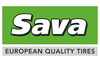 Sava logo