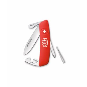 FELCO 504 preklopni nož