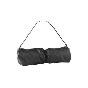 Edelrid Zaštitna podloga za uže Rope Tarp