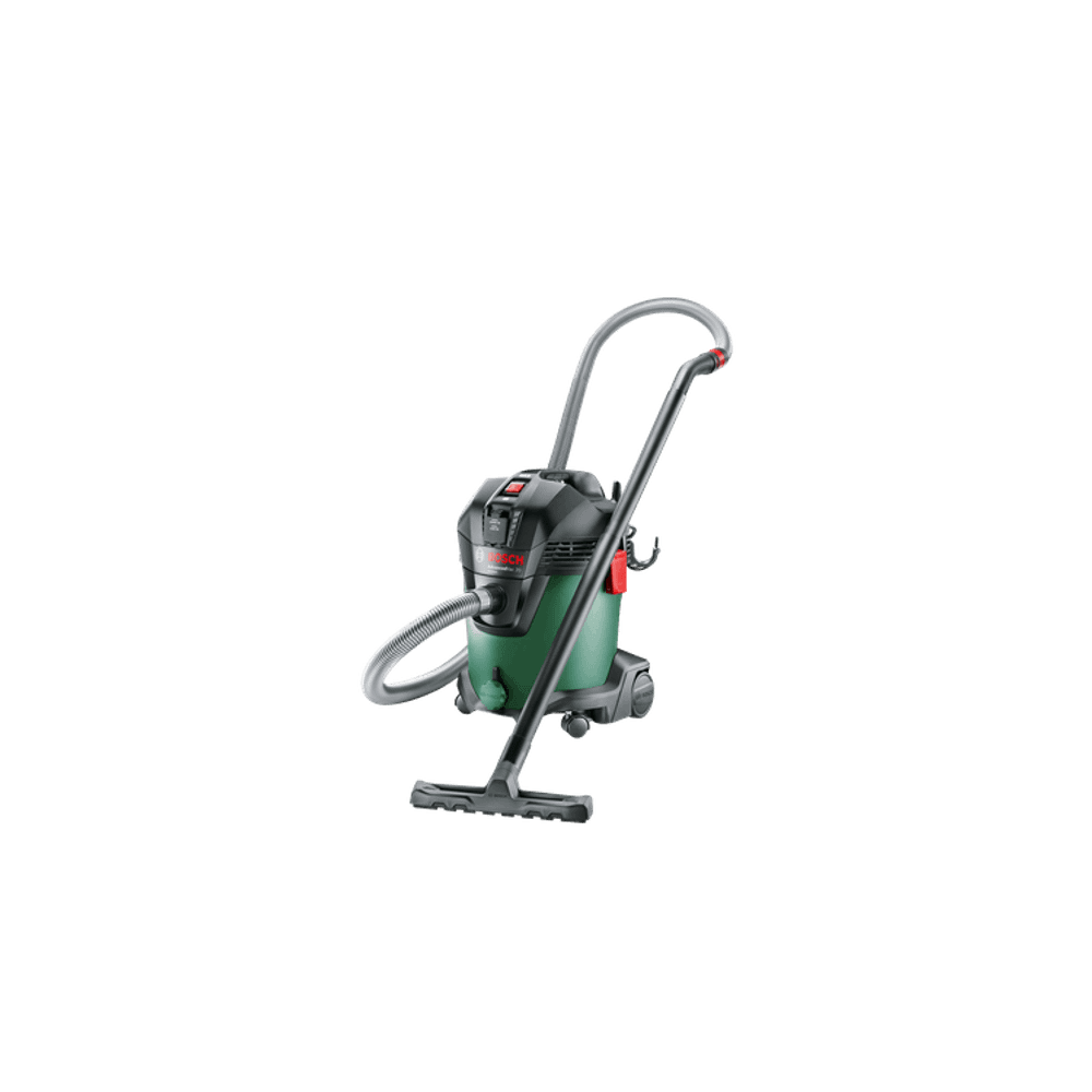 Bosch Usisavač Za Mokro I Suho Usisavanje slika 2