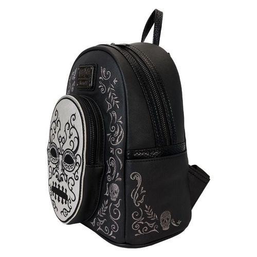 Loungefly Harry Potter Death Eater backpack 26cm slika 2