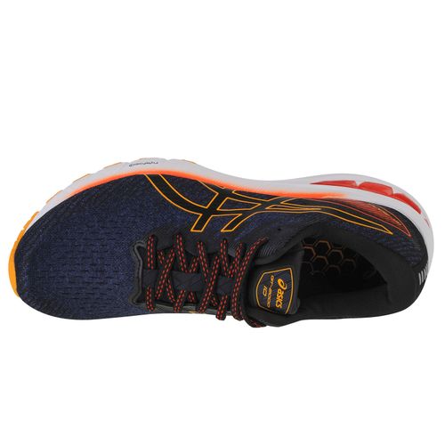 Asics GT-2000 10 1011B185-403 Tenisice za Trčanje slika 3