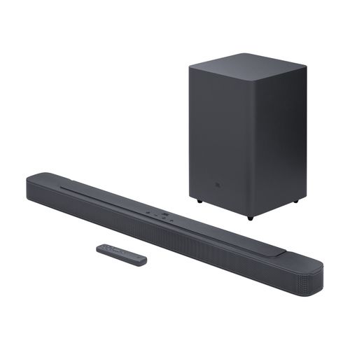 JBL Soundbar 2.1 BT slika 1