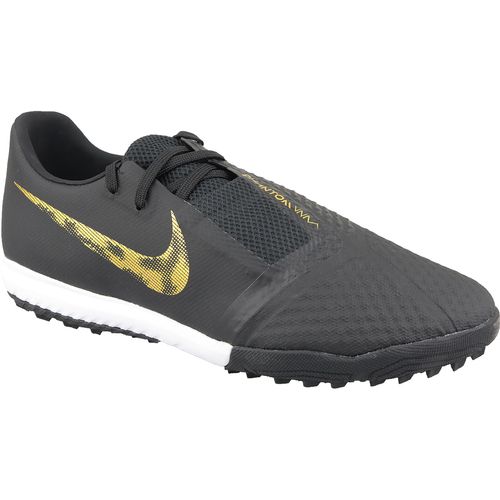 Muške tenisice Nike phantom venom academy tf ao0571-077 slika 1