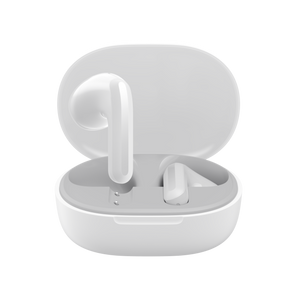 Redmi Buds 4 Lite WHITE bluetooth slušalice