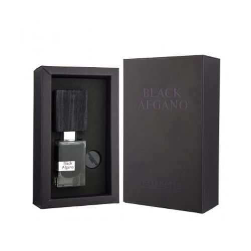 Nasomatto Black Afgano Extrait de parfum 30 ml (unisex) slika 3