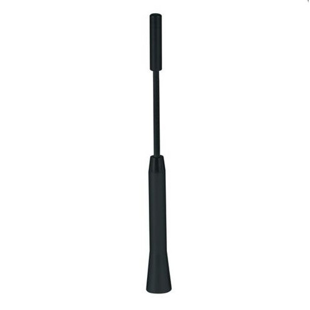 Antena U Boji Mala Fi5Mm Crna slika 1