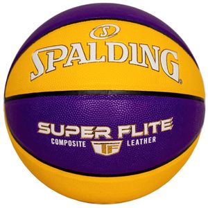Spalding Super Flite Ball košarkaška lopta 76930Z