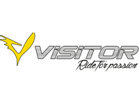 Visitor