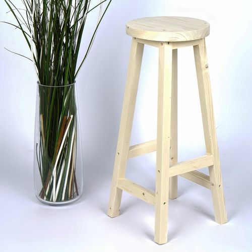 Gauge Concept Barska stolica slika 2