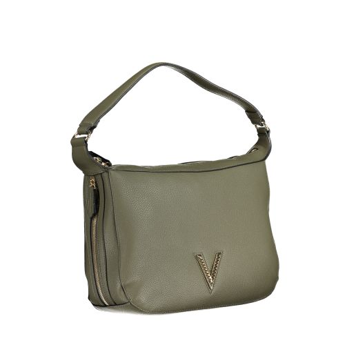 VALENTINO BAGS GREEN WOMEN'S BAG slika 3