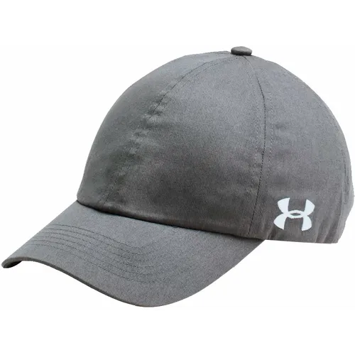 Ua team armour cap 1295126-040 slika 5