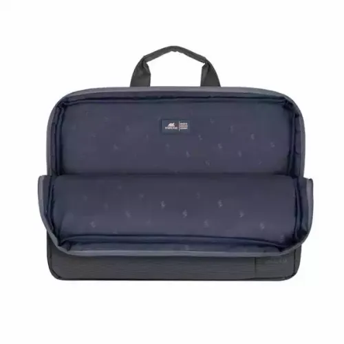 Torba za laptop 15.6 Riva Case 8231 Siva slika 6