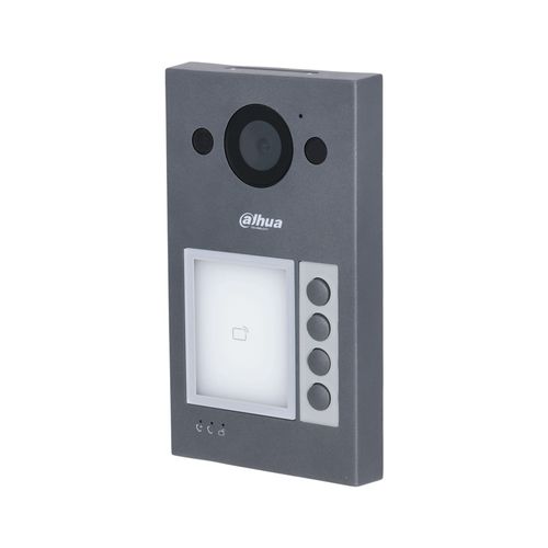 DAHUA VTO3311Q-WP Wi-Fi Villa Door Station Interfonska stanica slika 8