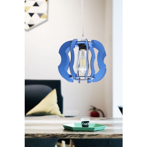 Squid Lighting R Visilica Urla slika 1