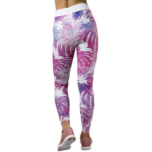 Gymhero leggins las-palmas slika 3