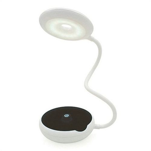 Stolna LED Svjetiljka PLATINET PDL03B USB slika 1