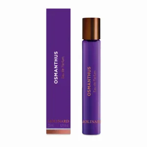 Molinard Osmanthus  EDP 7,5ml