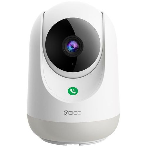 360 Smart Camera P4 Pro In-Door slika 3