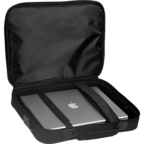 Tracer Torba za laptop 15.6" + Bežični miš,  set, Bonito - NOTEBOOK BAG &amp; MOUSE SET,BONITO slika 3