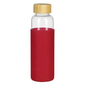 ADA,sportska boca,500ml,crvena