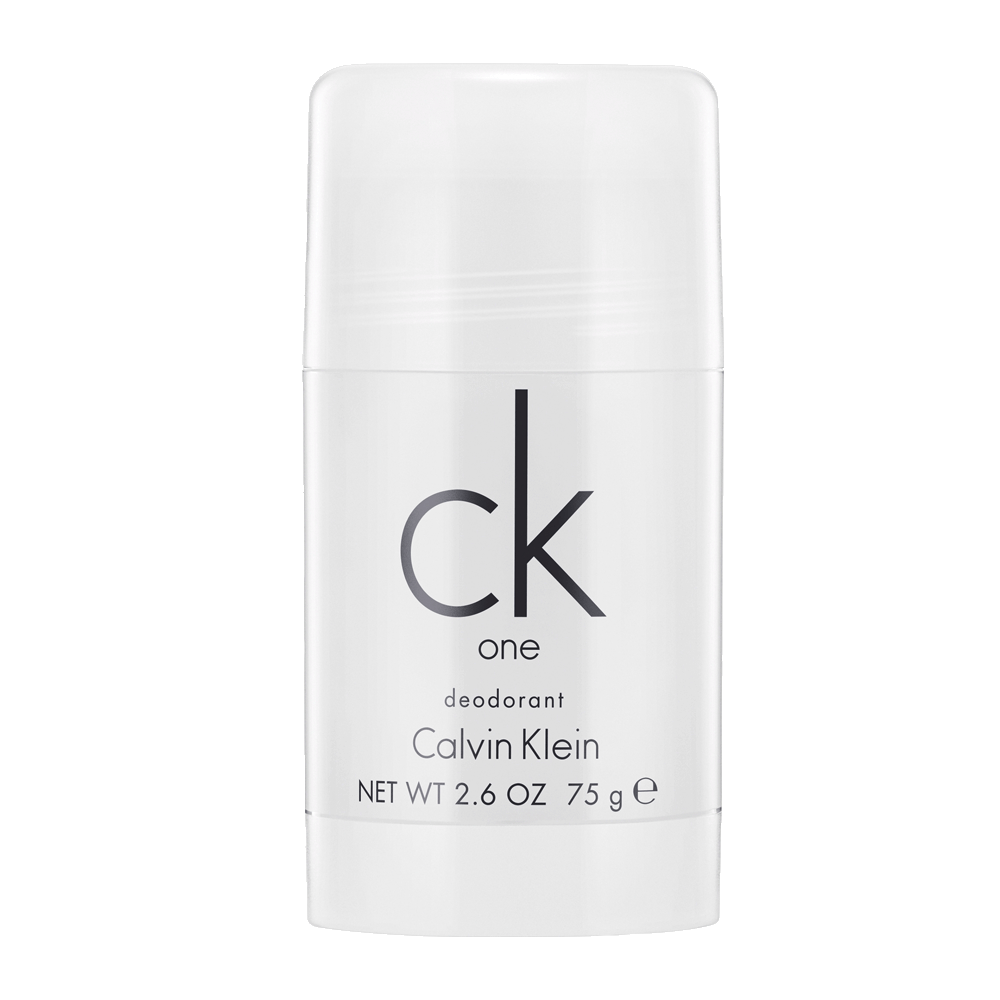 Calvin Klein Dezodorans One 75ml slika 1