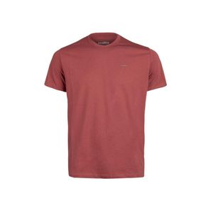 Evolite Muška majica Rock Climbing T-Shirt