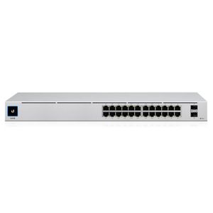 Ubiquiti USW-24-PoE Unifi Switch